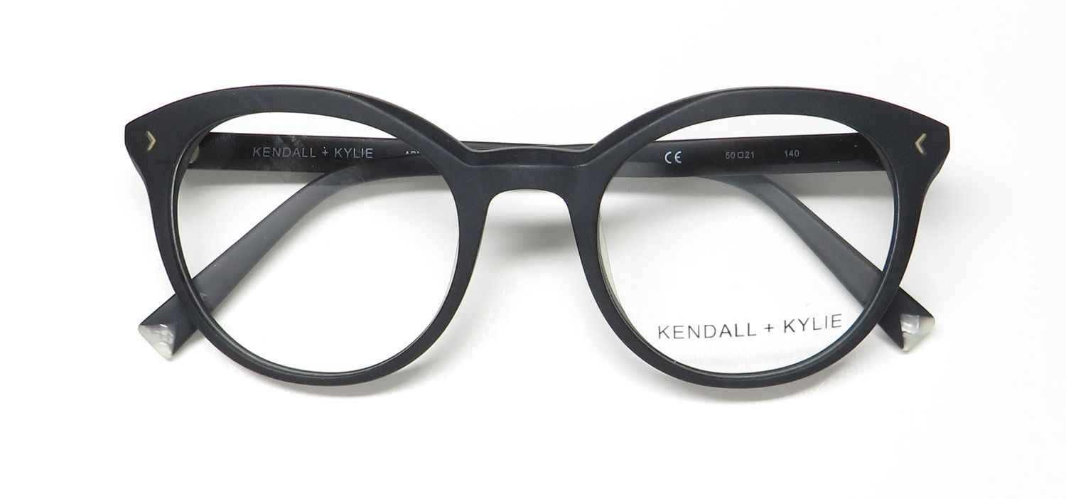 Kendall + Kylie Kko103 Arianna Eyeglasses