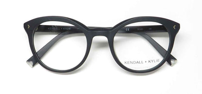 Kendall + Kylie Kko103 Arianna Eyeglasses
