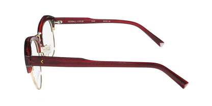 Kendall + Kylie Kko108 Olivia Eyeglasses - DestGlow