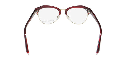 Kendall + Kylie Kko108 Olivia Eyeglasses - DestGlow