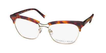 Kendall + Kylie Kko109 Piper Eyeglasses
