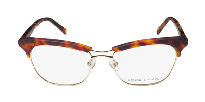 Kendall + Kylie Kko109 Piper Eyeglasses