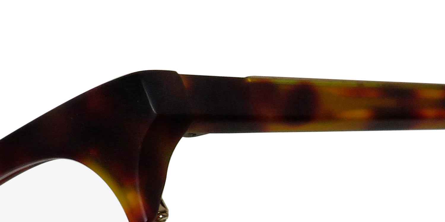 Kendall + Kylie Kko109 Piper Eyeglasses