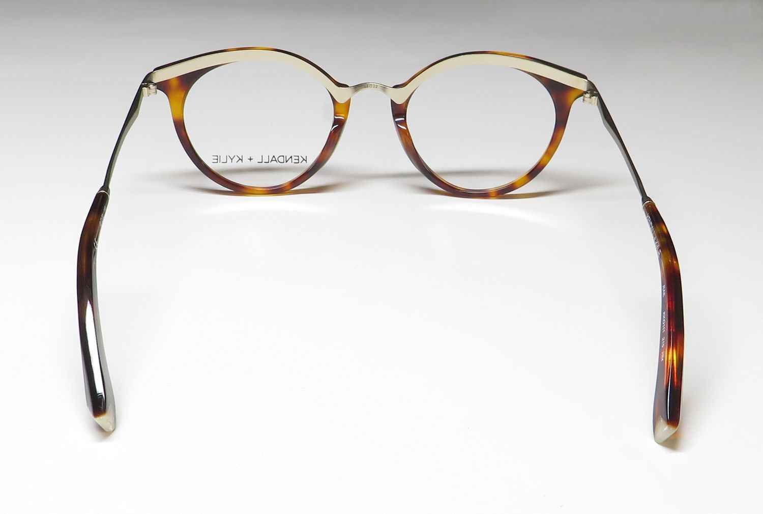 Kendall + Kylie Kko111 Rae Eyeglasses
