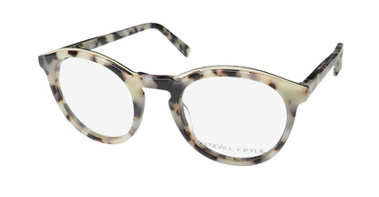 Kendall + Kylie Kko112 Noelle Eyeglasses by ModaFrames