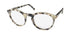 Kendall + Kylie Kko112 Noelle Eyeglasses by ModaFrames
