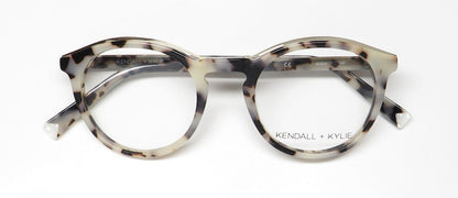 Kendall + Kylie Kko112 Noelle Eyeglasses by ModaFrames