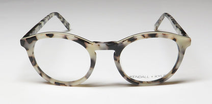 Kendall + Kylie Kko112 Noelle Eyeglasses by ModaFrames