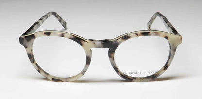 Kendall + Kylie Kko112 Noelle Eyeglasses