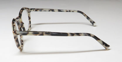 Kendall + Kylie Kko112 Noelle Eyeglasses by ModaFrames
