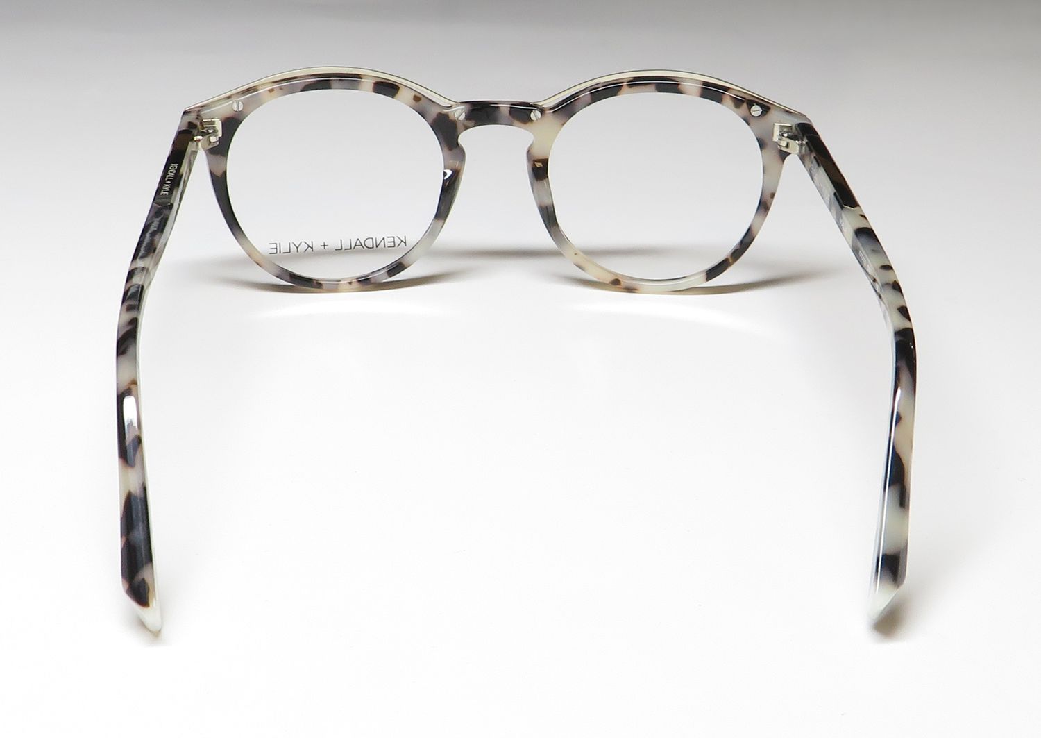 Kendall + Kylie Kko112 Noelle Eyeglasses by ModaFrames