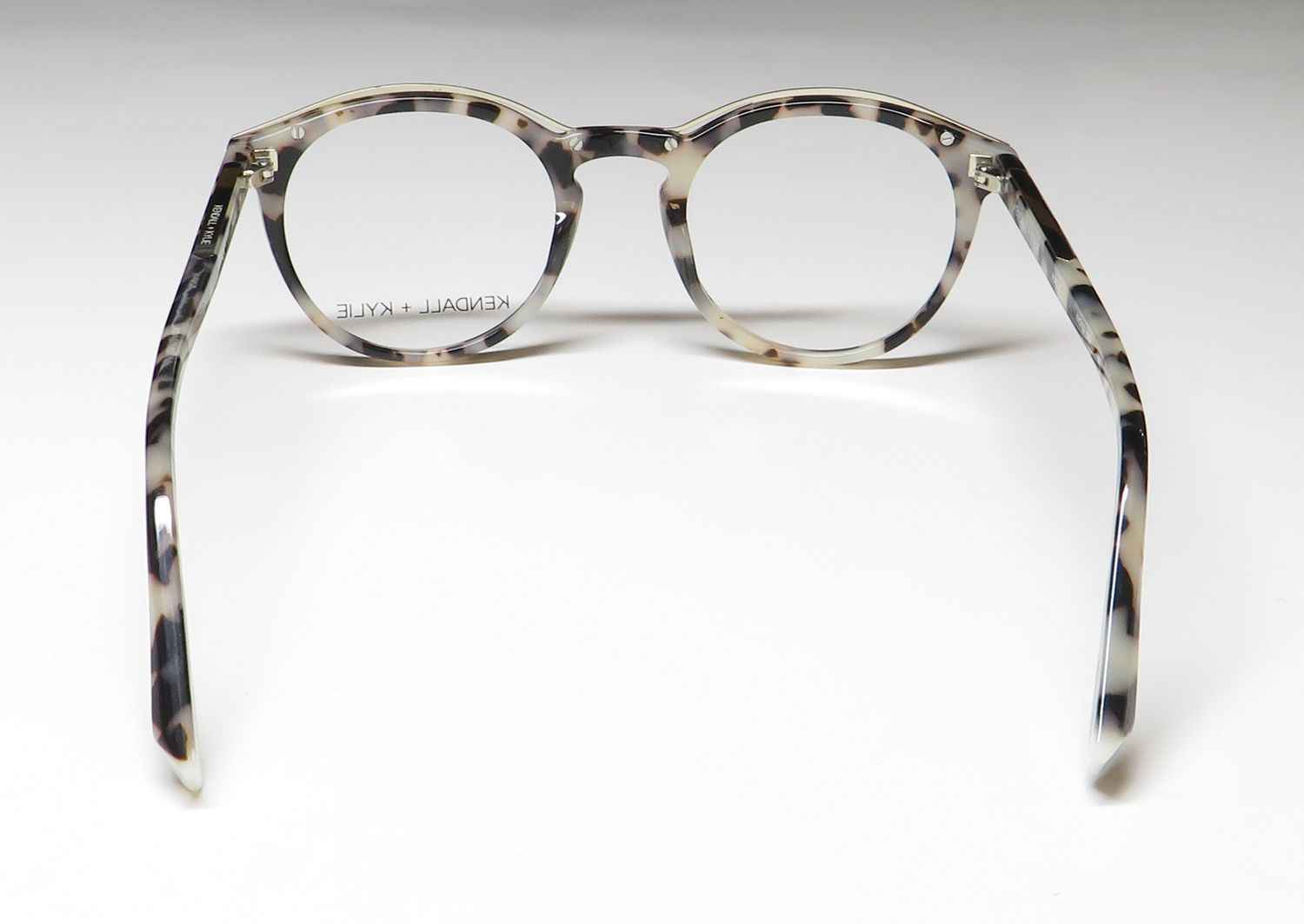 Kendall + Kylie Kko112 Noelle Eyeglasses