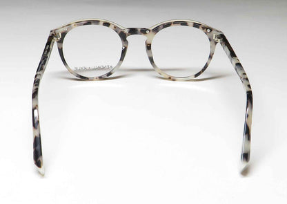 Kendall + Kylie Kko112 Noelle Eyeglasses