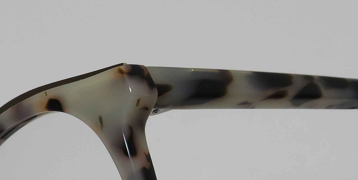 Kendall + Kylie Kko112 Noelle Eyeglasses