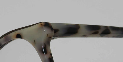 Kendall + Kylie Kko112 Noelle Eyeglasses