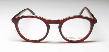 Kendall + Kylie Kko112 Noelle Eyeglasses