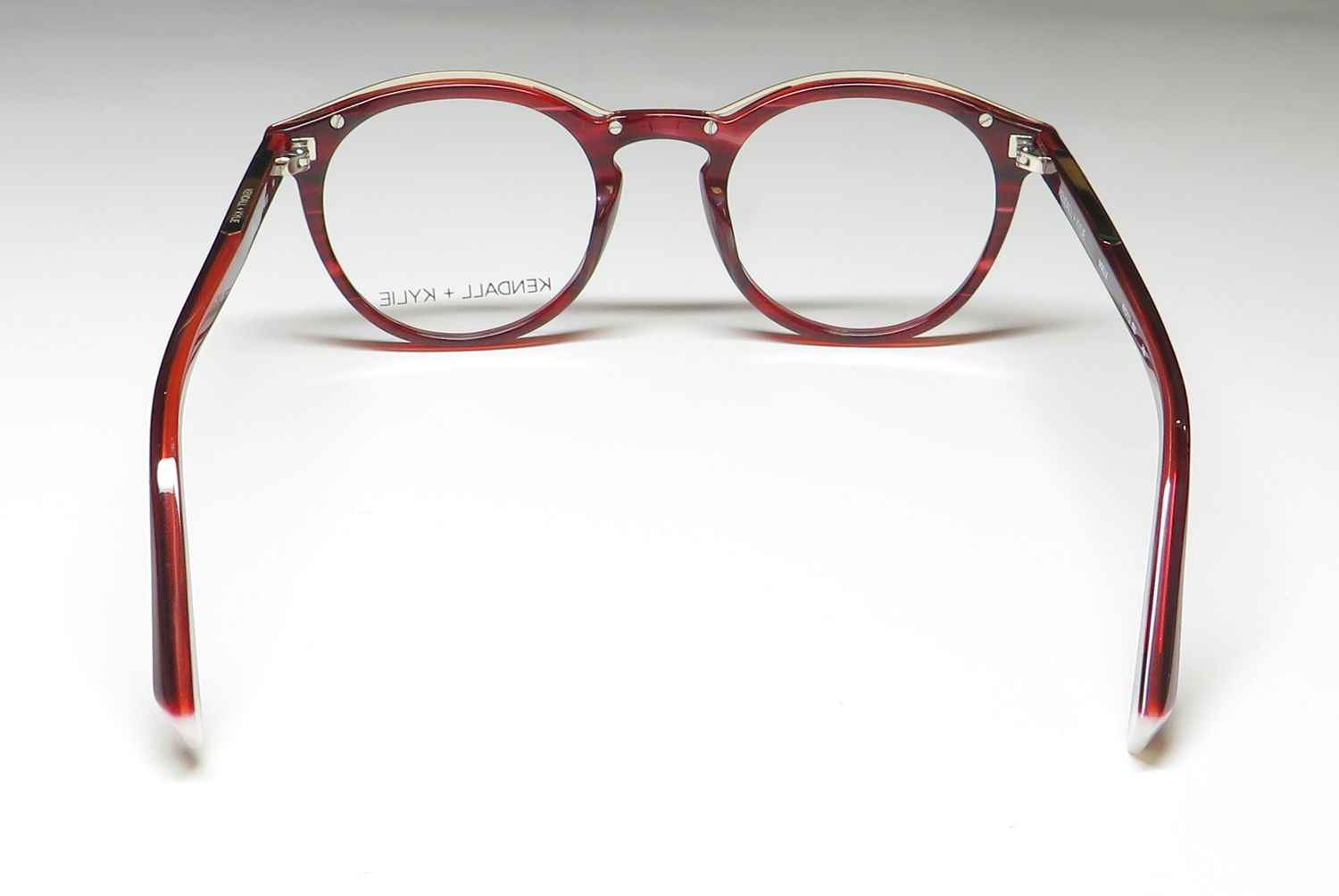 Kendall + Kylie Kko112 Noelle Eyeglasses