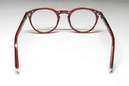 Kendall + Kylie Kko112 Noelle Eyeglasses