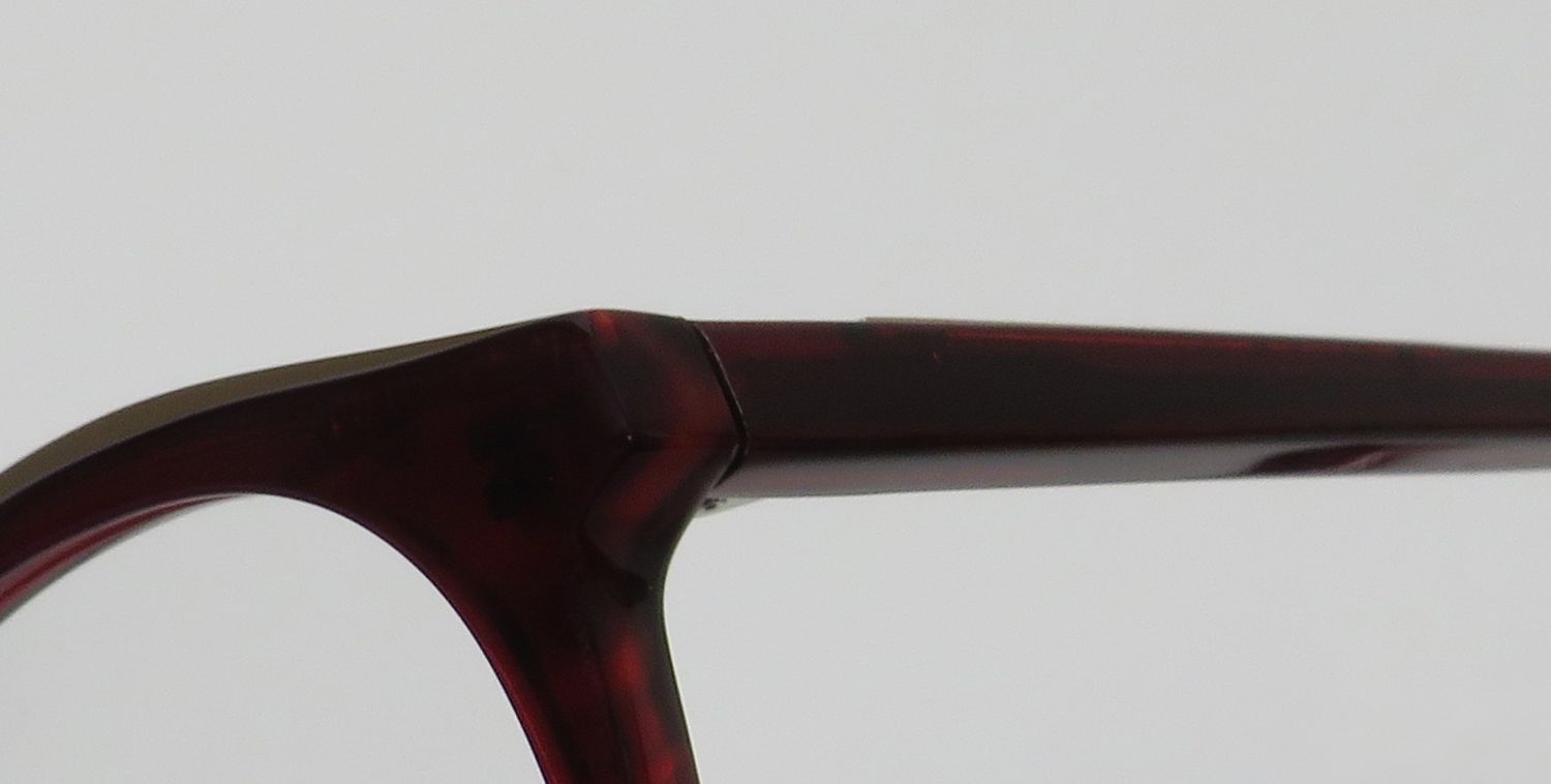 Kendall + Kylie Kko112 Noelle Eyeglasses by ModaFrames