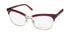 Kendall + Kylie Kko109 Piper Eyeglasses