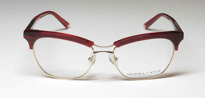 Kendall + Kylie Kko109 Piper Eyeglasses