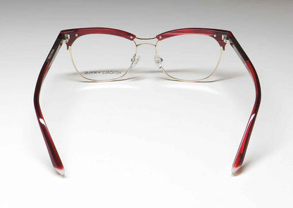Kendall + Kylie Kko109 Piper Eyeglasses