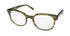 Kendall + Kylie Kko106 Violet Eyeglasses  DestGlow