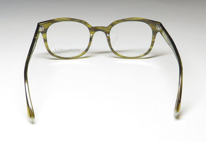 Kendall + Kylie Kko106 Violet Eyeglasses  DestGlow