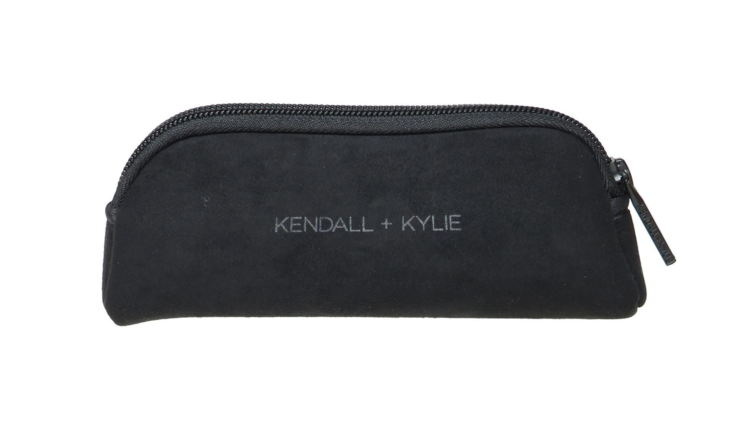 Kendall + Kylie Kko106 Violet Eyeglasses  DestGlow
