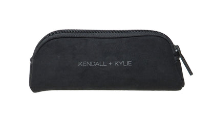 Kendall + Kylie Kko106 Violet Eyeglasses  DestGlow
