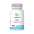 DIM - Balance Estrogen Metabolism by Young Again