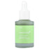 Medicube Exosome Cica Serum  DestGlow