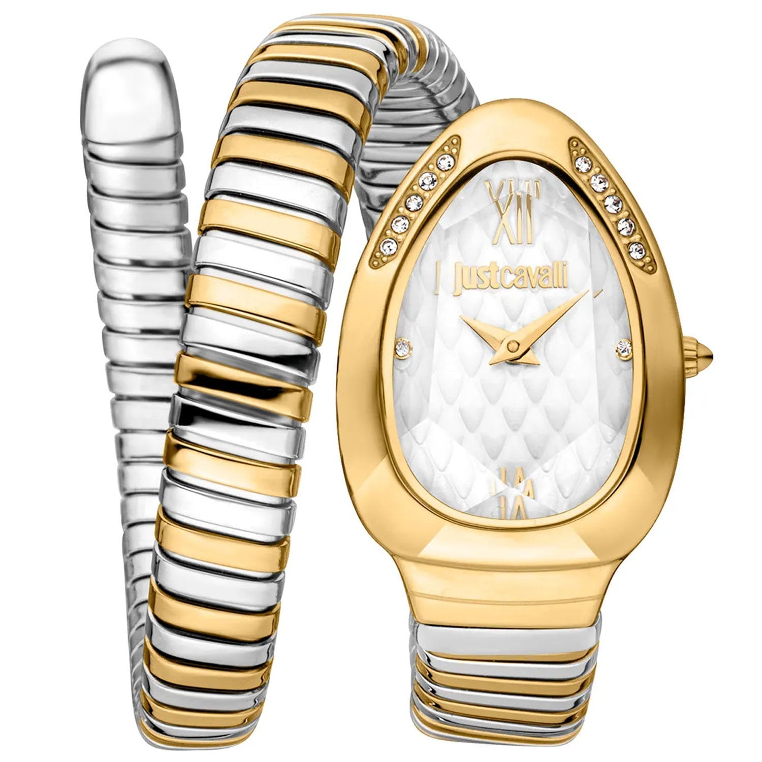 Just Cavalli Women&