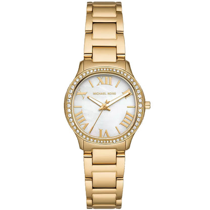 Michael Kors Women&