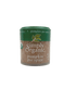 Pumpkin Pie Spice, Organic by Country Life Natural Foods