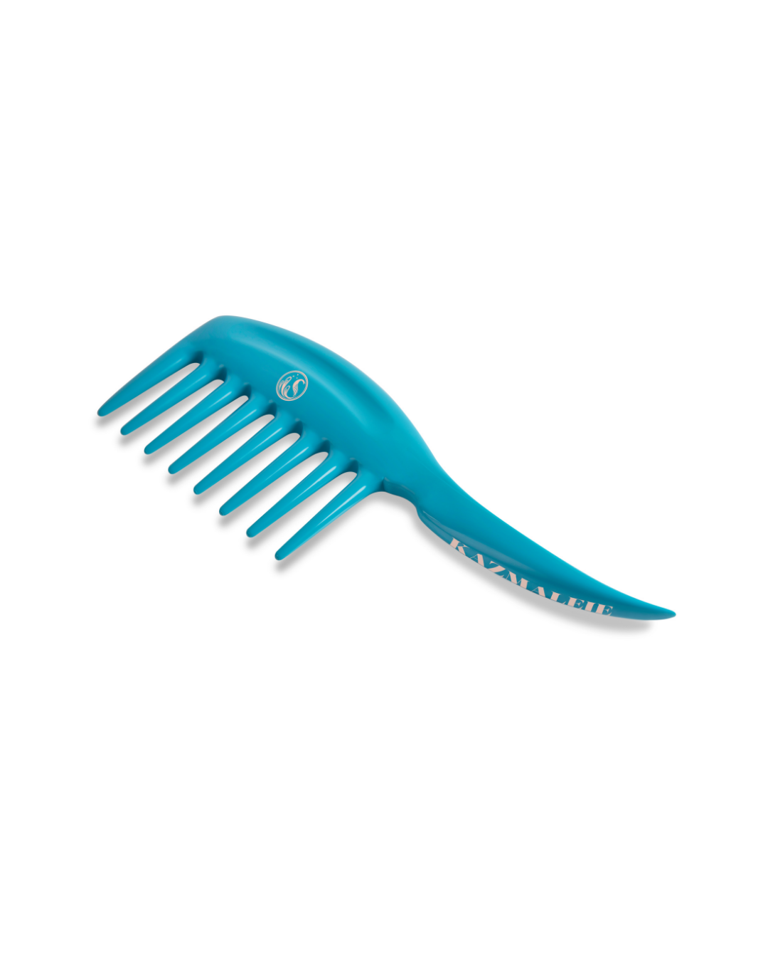KurlsPlus Comb