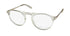 Kendall + Kylie Kko104 Audrey Eyeglasses