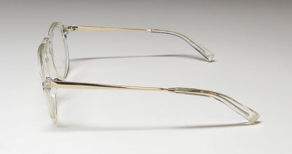 Kendall + Kylie Kko104 Audrey Eyeglasses by ModaFrames