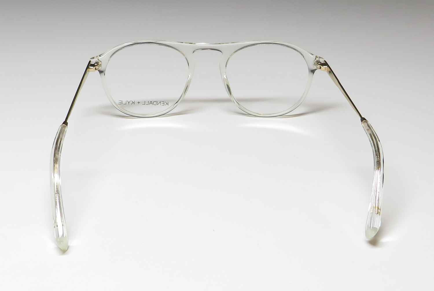 Kendall + Kylie Kko104 Audrey Eyeglasses