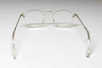 Kendall + Kylie Kko104 Audrey Eyeglasses