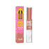 RUDE Honey Glazed Shine Lip Color - Plain - DestGlow