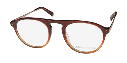 Kendall + Kylie Kko104 Audrey Eyeglasses by ModaFrames