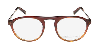 Kendall + Kylie Kko104 Audrey Eyeglasses by ModaFrames