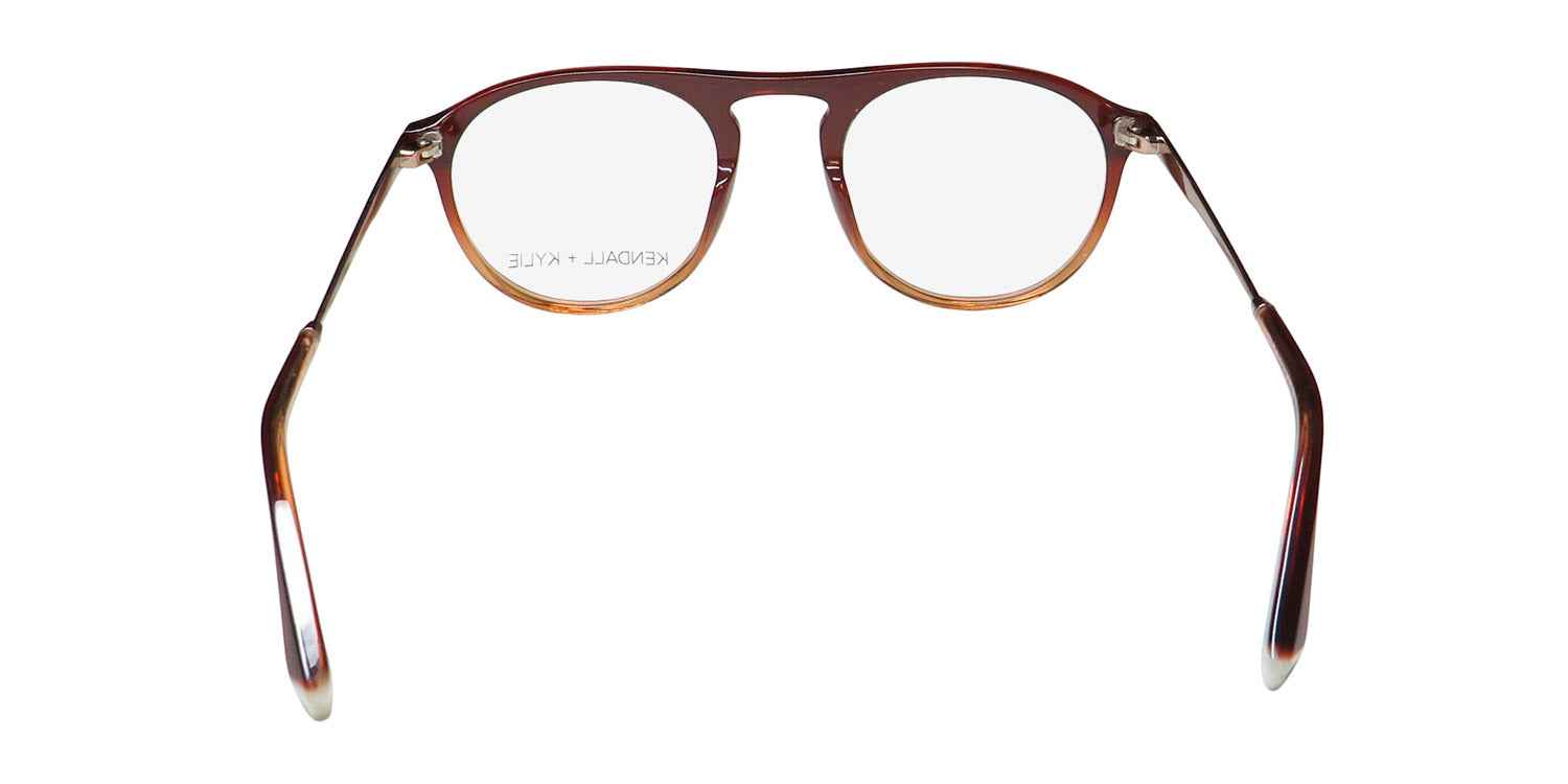 Kendall + Kylie Kko104 Audrey Eyeglasses