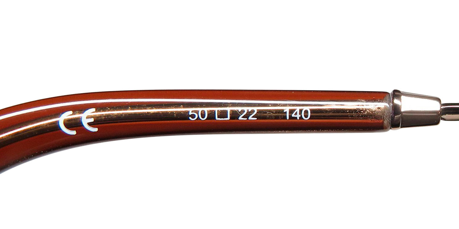 Kendall + Kylie Kko104 Audrey Eyeglasses by ModaFrames