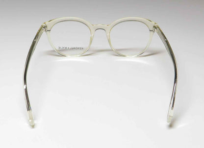 Kendall + Kylie Kko103 Arianna Eyeglasses