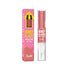 RUDE Honey Glazed Shine Lip Color - Jelly-Filled - DestGlow