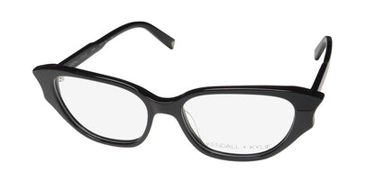Kendall + Kylie Kko171 Tiana Eyeglasses - DestGlow
