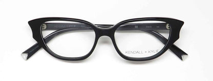 Kendall + Kylie Kko171 Tiana Eyeglasses