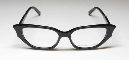 Kendall + Kylie Kko171 Tiana Eyeglasses